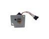Picture of VS-640 ASSY,SCAN MOTOR - 6000002775