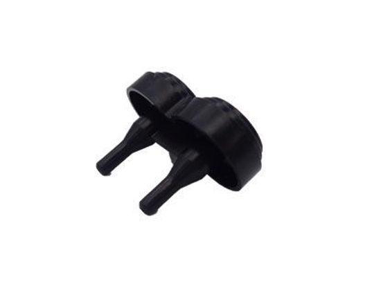 Imagen de LEJ-640 ASSY, ADAPTER DAMPER - 6701580440