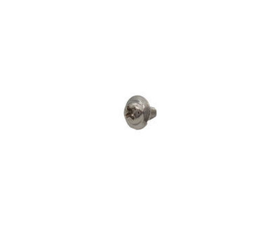 Imagen de XT-640 CUP-SCREW,M3*L6 NI 20pcs - 3000000250