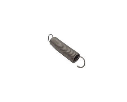 Imagen de VS-640 SPRING,CAP SWING - 1000015183