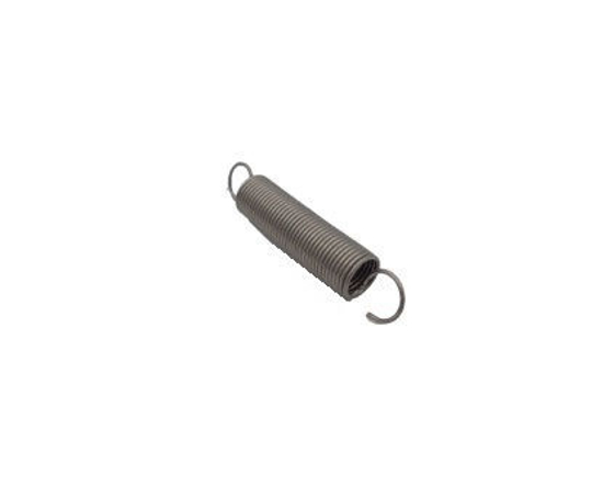 Imagen de VS-640 SPRING,CAP SWING - 1000015183