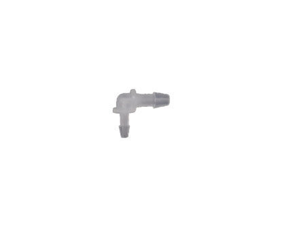 Imagen de BN-20 Adapter, Joint 2-3L Mcl1522 - 1000007743