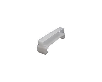 Picture of VS-640 Guide, Tube 10 - 1000006514