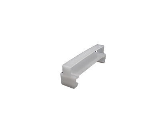 Picture of VS-640 Guide, Tube 10 - 1000006514