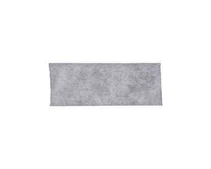 Picture of Rastek H652 UV Lamp Filter (1 pc)- 45087598