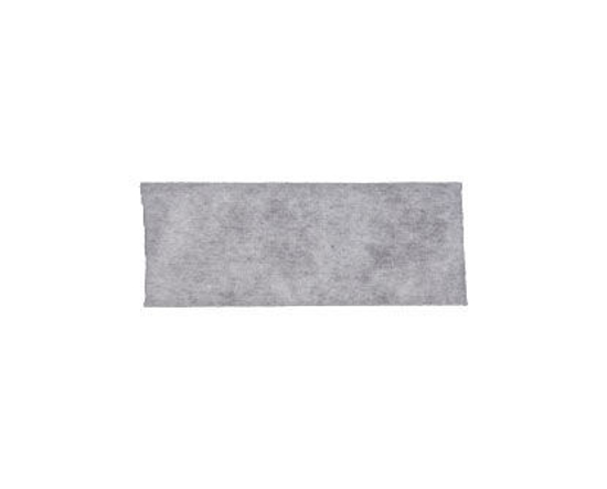 Picture of Rastek H652 UV Lamp Filter (1 pc)- 45087598