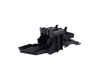 Imagen de JV150 Clamp Assy - M015294