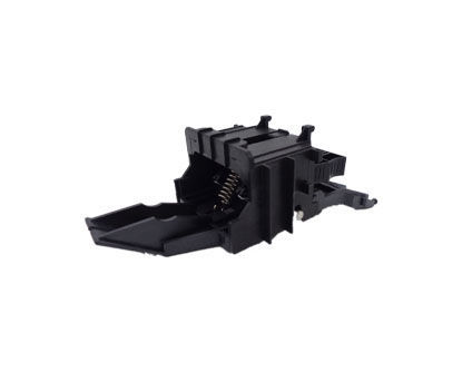 Imagen de JV150 Clamp Assy - M015294