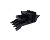 Imagen de JV150 Clamp Assy - M015294