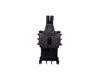 Imagen de JV150 Clamp Assy - M015294