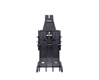 Imagen de JV150 Clamp Assy - M015294