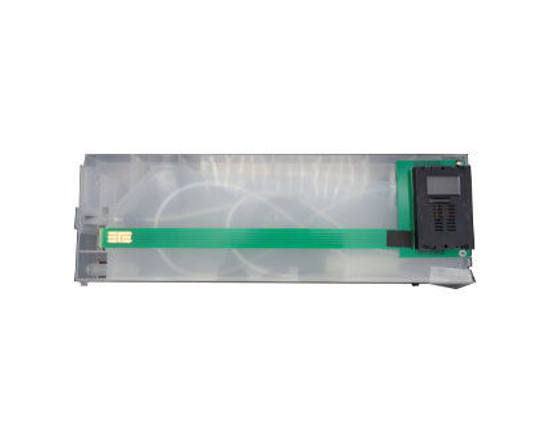 Picture of LC BIS Cartridge NF with Chip Reader for 3mm Tubing - ME-089016