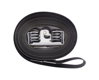 Image de Latex 360 Belt and Tensioner with Metal - B4H70-67026