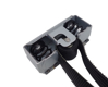 Image de Latex 360 Belt and Tensioner with Metal - B4H70-67026