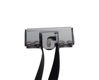 Image de Latex 360 Belt and Tensioner with Metal - B4H70-67026