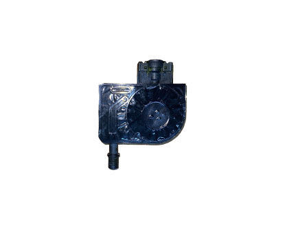 Imagen de UV Valve Damper