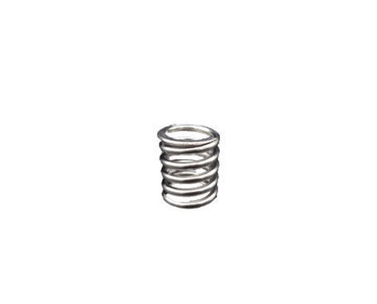Picture of Toucan Limiter Spring Assy Take Up - DF-44179