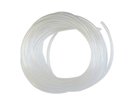 Picture of Ink Tube 2 FAI (10 meter) -  6000005638