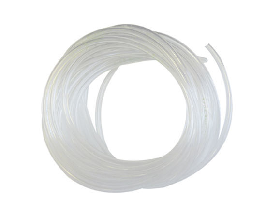Picture of Ink Tube 2 FAI (10 meter) -  6000005638