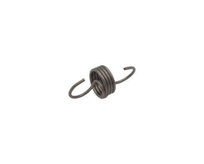 Immagine di EGX-20 Spring, Gear - 22175306