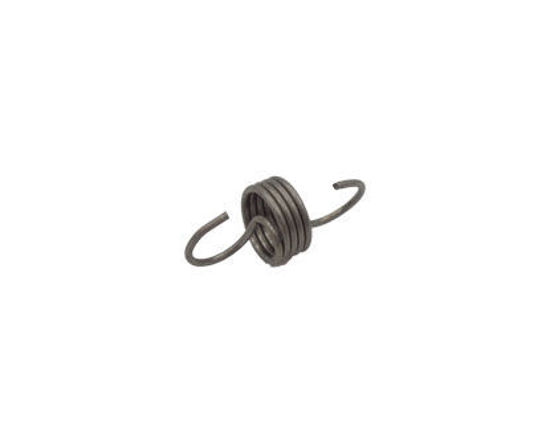 Picture of EGX-20 Spring, Gear - 22175306