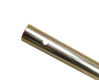 Picture of BN-20 Shaft, Media Flange - 1000007758