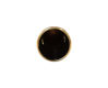 Picture of BN-20 Shaft, Media Flange - 1000007758