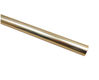 Picture of BN-20 Shaft, Media Flange - 1000007758