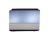 Imagen de VS-640i Cover, Side L - 1000010702