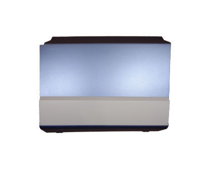 Imagen de VS-640i Cover, Side L - 1000010702
