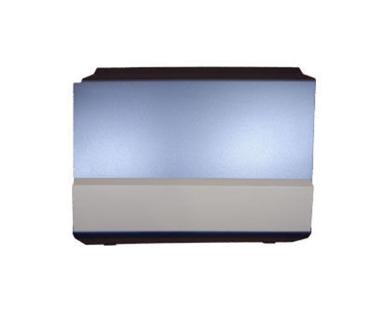 Imagen de VS-640i Cover, Side L - 1000010702