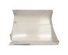 Imagen de VS-640i Cover, Side L - 1000010702