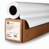 Image de HP Recycled Satin Canvas - 914 mm x 15.2 m (36" x 50')