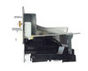 Picture of DIGIPRINT Pump Cap Assy - DF-49030