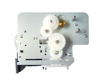 Picture of DIGIPRINT Pump Cap Assy - DF-49030