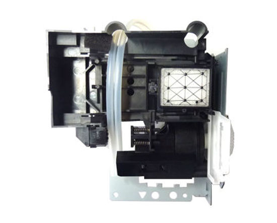 Picture of DIGIPRINT Pump Cap Assy - DF-49030