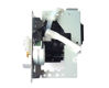 Picture of DIGIPRINT Pump Cap Assy - DF-49030