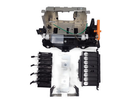 Picture of RJ-900X Carriage RJ9X_Assy - DG-43750