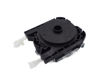 Picture of UJF-7151 Pump (1 port) Assy - M016221