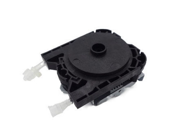 Picture of UJF-7151 Pump (1 port) Assy - M016221