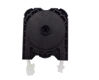 Picture of UJF-7151 Pump (1 port) Assy - M016221