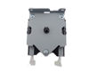 Picture of UJF-7151 Pump (1 port) Assy - M016221