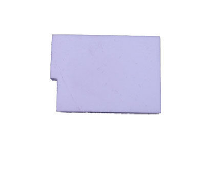 Picture of VG-640 PAD,CLEANER D - 1000014464