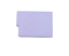 Picture of VG-640 PAD,CLEANER D - 1000014464