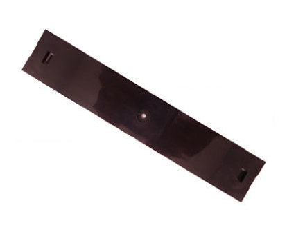 Imagen de BN-20 Slider, Guide Flange - 1000007751