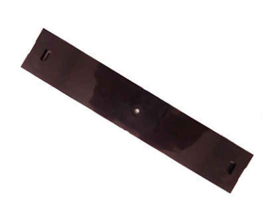 Imagen de BN-20 Slider, Guide Flange - 1000007751