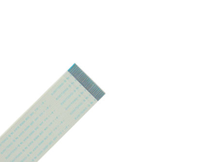 Picture of Cable Card 25P1 105L BB - 23475197