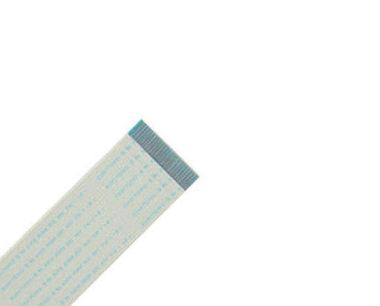Bild von Cable Card 25P1 105L BB - 23475197