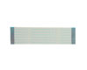 Bild von Cable Card 25P1 105L BB - 23475197