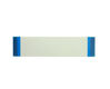 Bild von Cable Card 25P1 105L BB - 23475197
